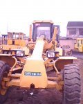 海拉尔二手压路机市场‖“价格⑵手新产品-五金机电设备网和工程与建筑机械网提供