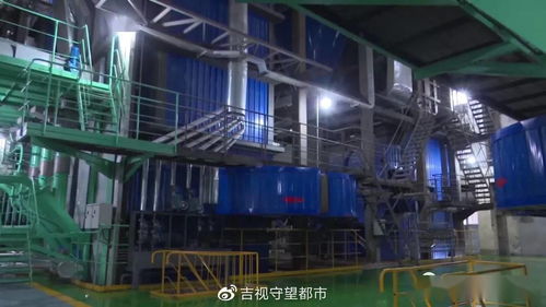 省内各地供暖情况汇总