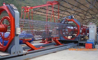自动化钢筋笼滚焊机 建筑工程设备 数控钢筋笼滚焊机,自动化钢筋笼滚焊机 建筑工程设备 数控钢筋笼滚焊机生产厂家,自动化钢筋笼滚焊机 建筑工程设备 数控钢筋笼滚焊机价格