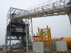 奥雷重工承接各种型号水泥仓 ,奥雷重工承接各种型号水泥仓 生产厂家,奥雷重工承接各种型号水泥仓 价格