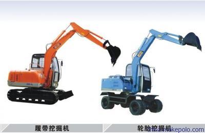建筑机械销售图片,建筑机械销售图片大全,无锡市金裕工程机械-