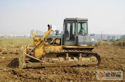 【工程机械、建筑机械】_贵州铜仁地区工程机械、建筑机械价格_工程机械、建筑机械批发_贵州铜仁地区工程机械、建筑机械供应商-搜了网