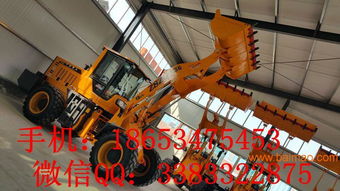 河北中小型装载机936铲车价格低小型装载机厂家,河北中小型装载机936铲车价格低小型装载机厂家生产厂家,河北中小型装载机936铲车价格低小型装载机厂家价格
