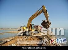 供应沈阳建筑设备吊篮销售商-【供应信息】-中国工程机械商贸网