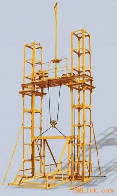 烘焙辅料 500g无盐黄油工厂代工 无盐黄油品牌选鲁香园