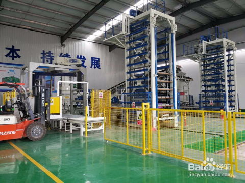 全自动建筑垃圾制砖机四大特点及电机保养技巧