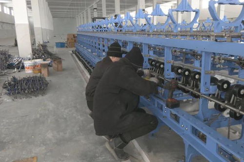 北林 全力以赴抓招商 乘势而上开新局 以高质量招商引资实效为经济高质量发展蓄势赋能