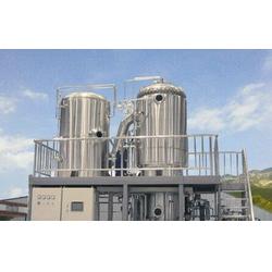mvr蒸发器报价 无锡宝德金工程设备厂 仪征mvr蒸发器